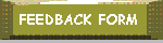FEEDBACK FORM