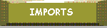 IMPORT